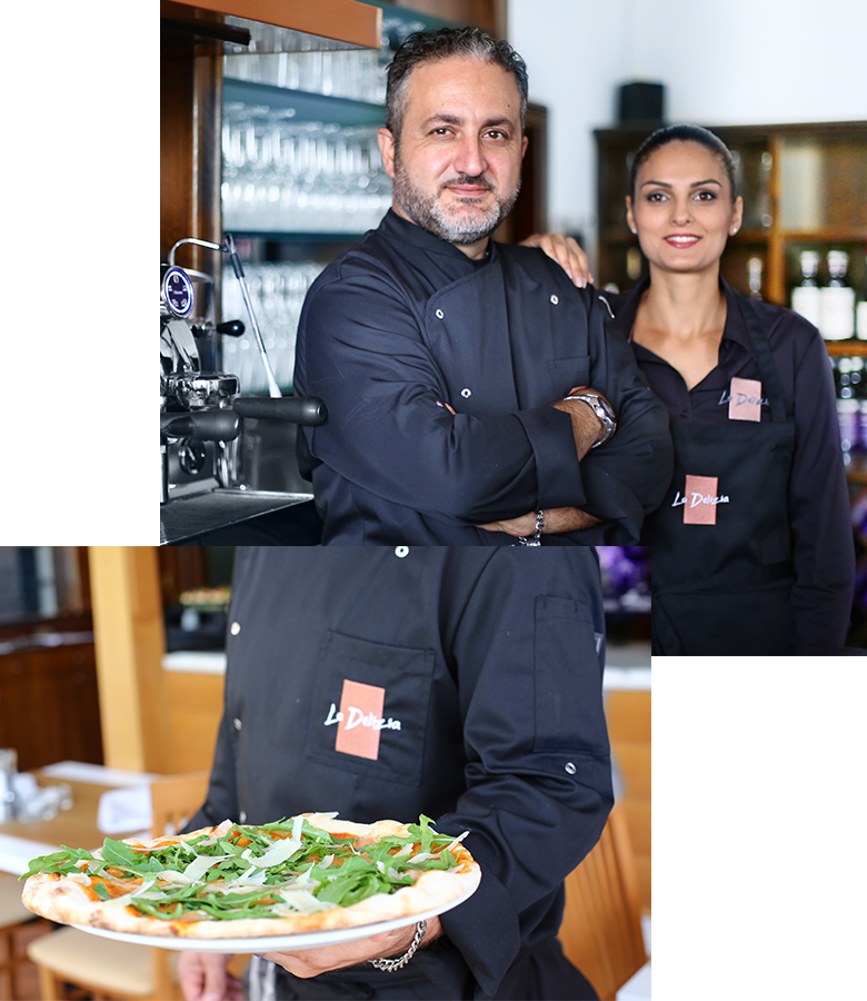 LaDelizia_Restaurant-metzingen_willkommen