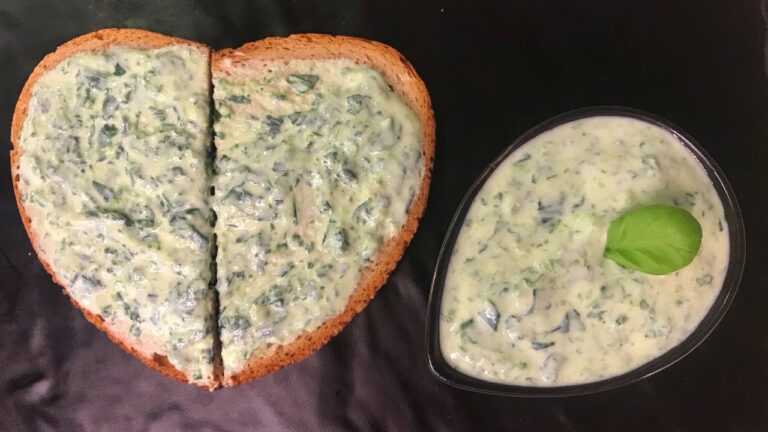 Fleischlose Antipasti: Genuss f&uuml;r jeden Gaumen