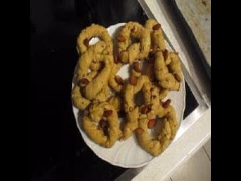Leckere Taralli: Genussvolle Snacks f&uuml;r jeden Anlass