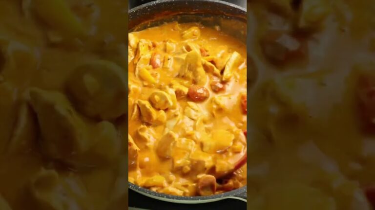 K&ouml;stliche Gnocchi-Gerichte mit Parmesan: Ein Genuss f&uuml;r Feinschmecker