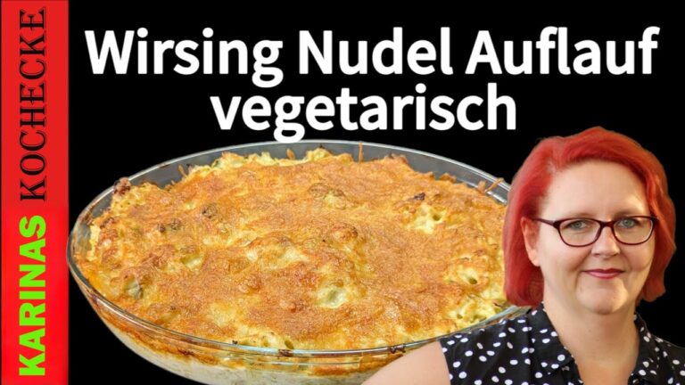 K&ouml;stliche Polpette-Rezepte f&uuml;r ein unvergessliches Familienessen