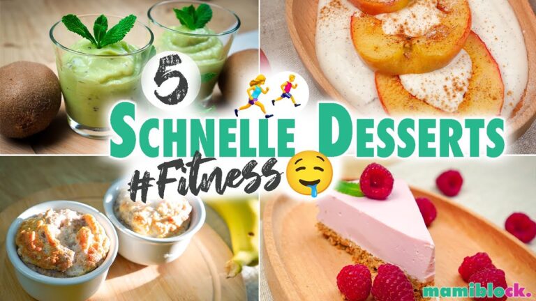 Verf&uuml;hrerische Apfel-Zimt-Gelato Rezepte f&uuml;r jeden Anlass