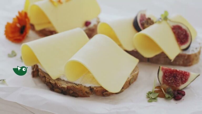 Vegane Caprese-Rezepte f&uuml;r Feinschmecker