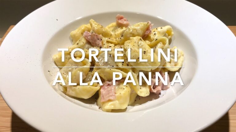 K&ouml;stliche Rezepte mit Prosciutto
