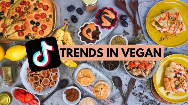 Pflanzliche Focaccia-Rezepte für jeden Geschmack