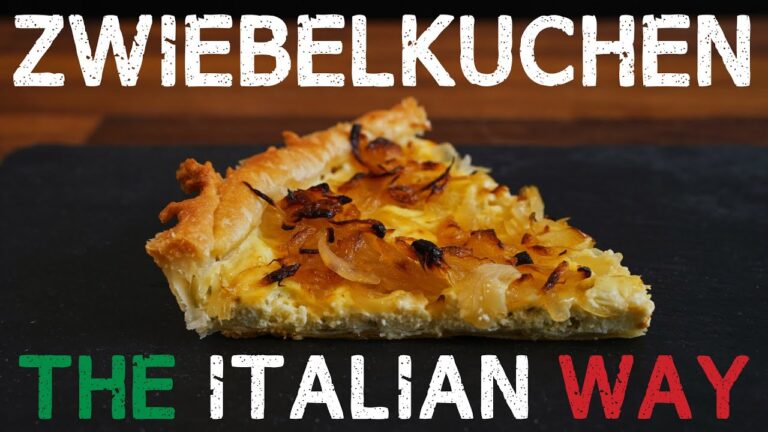 Kreative Ricotta-Ideen f&uuml;r die K&uuml;che
