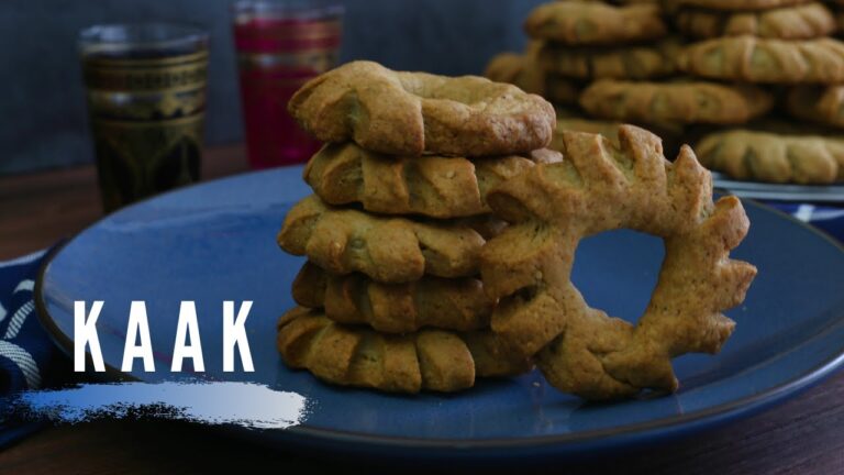 Vegetarische Taralli: Traditionelle Rezepte ohne Fleisch