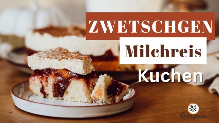 Saisonale Panettone-Rezepte f&uuml;r Feinschmecker