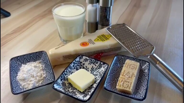 Gesunde Gerichte mit Parmigiano: Kreative Rezepte f&uuml;r jeden Geschmack