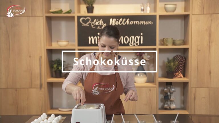 Vielf&auml;ltige vegane Tiramisu-Variationen kreieren