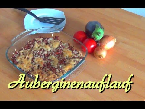 K&ouml;stliche Low-Carb Bolognese-Rezepte