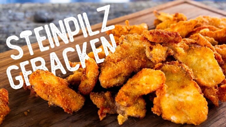 Vielf&auml;ltige Calzone-Rezepte aus verschiedenen Regionen