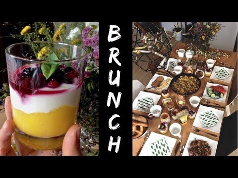 Panna Cotta mit Raffinierten Gew&uuml;rzen: K&ouml;stliche Rezepte