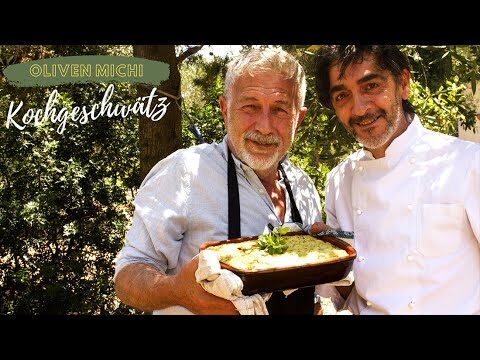 Leckere Taralli-Rezepte zum Nachkochen