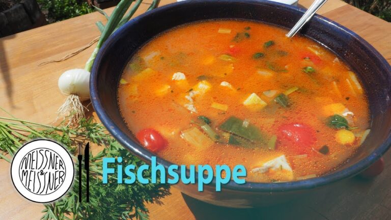 Glutenfreie authentische Minestrone-Rezepte