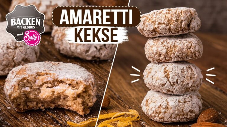 Glutenfreie italienische K&ouml;stlichkeiten entdecken