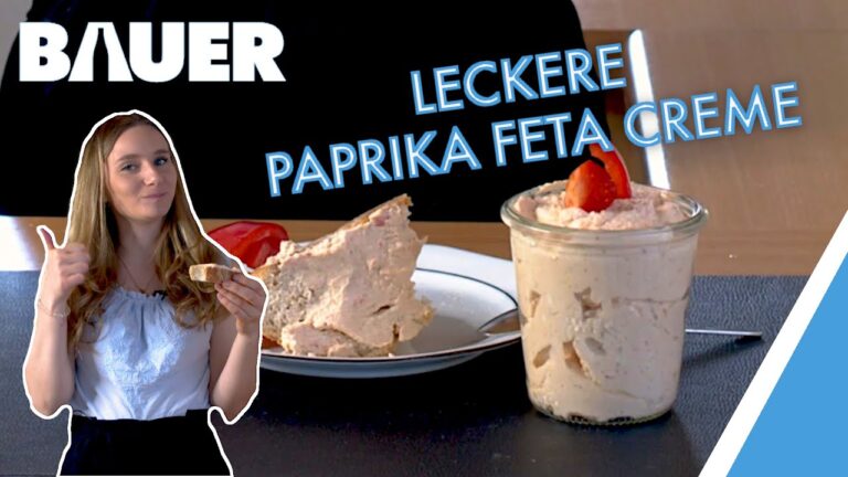 K&ouml;stliche Antipasti-Rezepte f&uuml;r w&uuml;rzige Dips