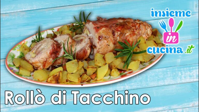 Genussvolle Mediterrane K&uuml;che: Entdecken Sie die Vielfalt der Parmigiana