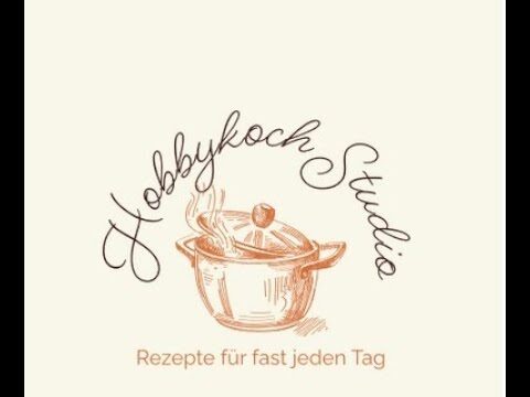 Italienische Stracciatella-Suppe: K&ouml;stliche Rezepte entdecken