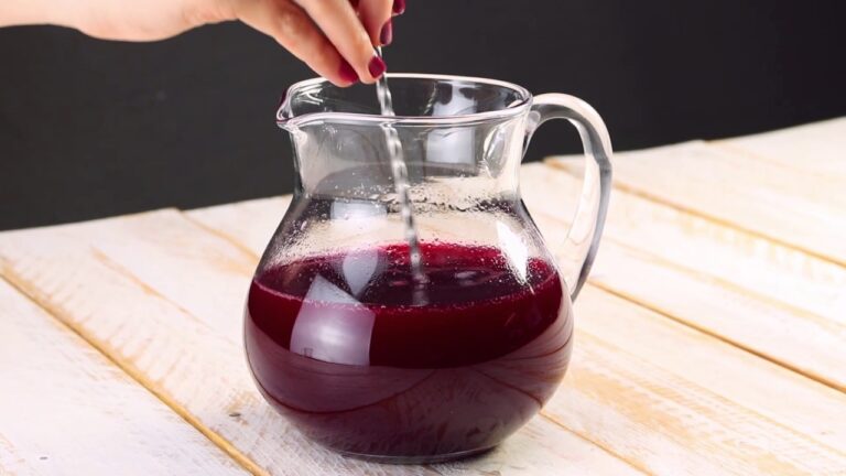 K&ouml;stliche Kreationen mit Limettenlik&ouml;r