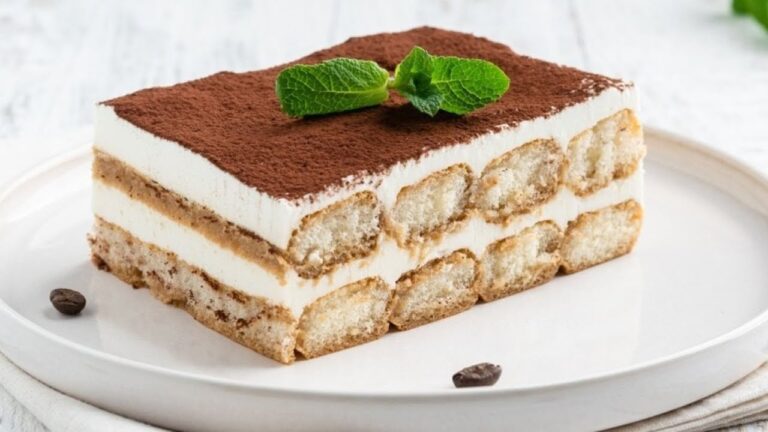 Authentische Zuppa-Rezepte f&uuml;r jeden Geschmack