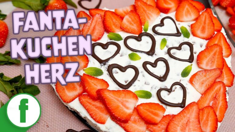 Kreative und gesunde Stracciatella-Desserts
