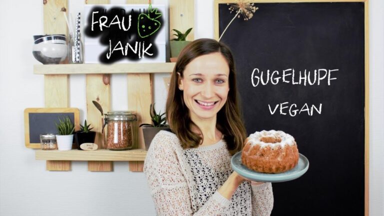Vegane Arancini: Kreative Rezepte zum Ausprobieren