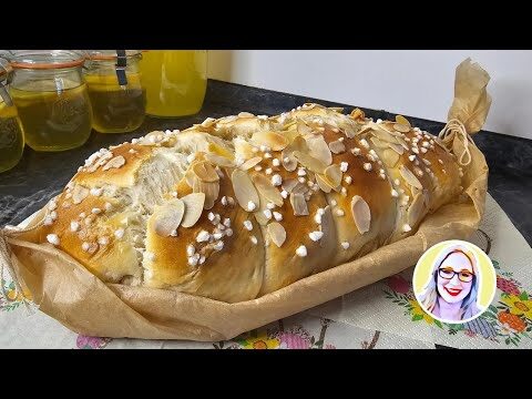 Hefeteig-Kreationen f&uuml;r Perfekte Focaccia
