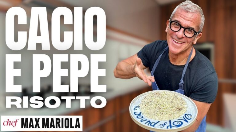 Delikate Tartufi-Rezepte f&uuml;r Gourmets