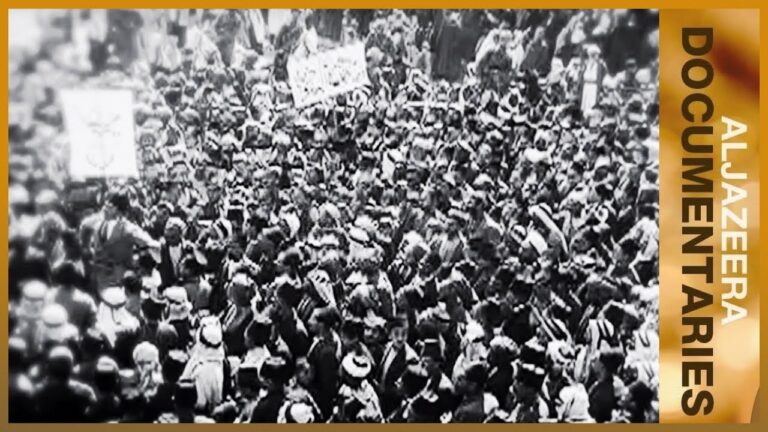 Exquisite Tartufo-Kreationen f&uuml;r Besondere Anl&auml;sse