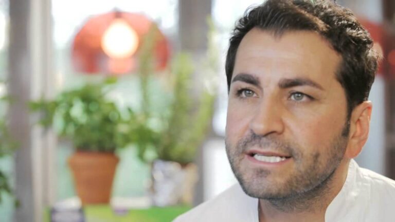 Raffinierte Eintopf-Ideen mit Ricotta