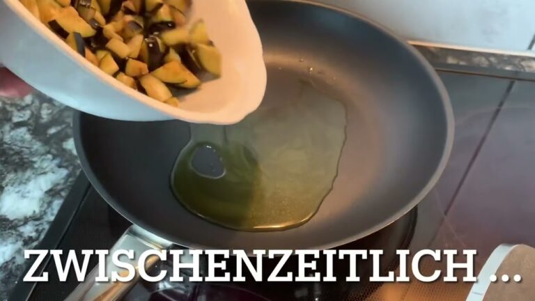 K&ouml;stliche Polpette-Rezepte aus verschiedenen Regionen entdecken