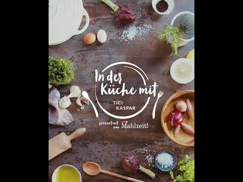 Knusprige Oliven-Grissini: Die besten Rezepte