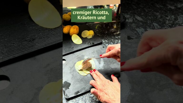 Italienische Kr&auml;uter f&uuml;r k&ouml;stliche Cannelloni-Gerichte