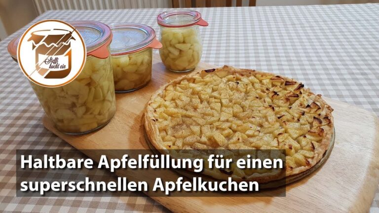 Optimale Gefäße für das Kochen von Lasagne