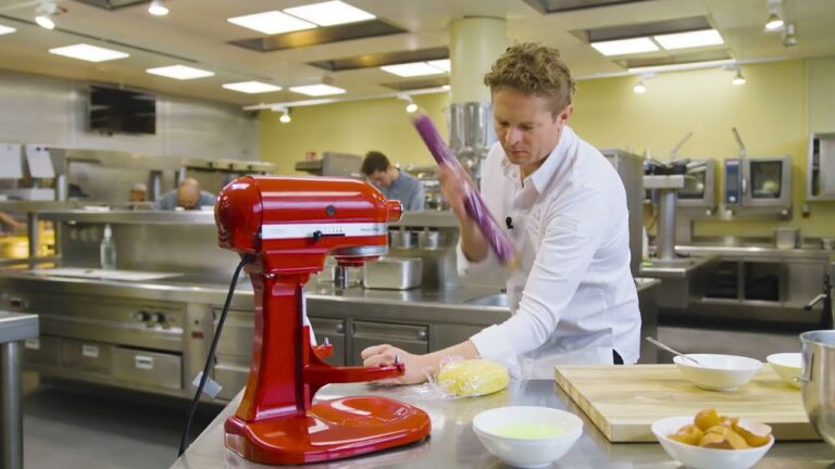 Perfekte Ravioli: Tipps und Tricks f&uuml;r den ultimativen Genuss