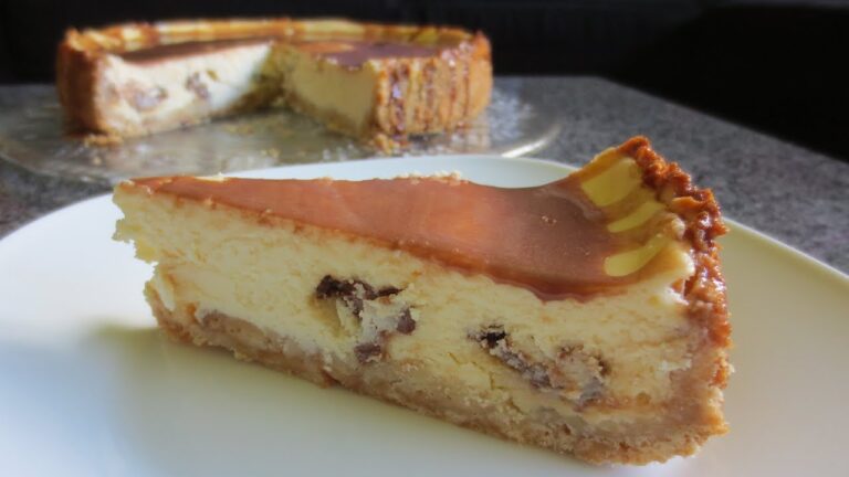 Kreative Garnierungs-Ideen f&uuml;r Zuppa