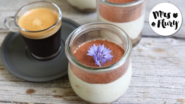 K&ouml;stliche vegane Zuppa-Varianten f&uuml;r jeden Geschmack