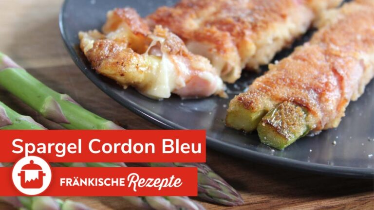 Kulinarische Vielfalt: Genuss mit Prosciutto und K&auml;se