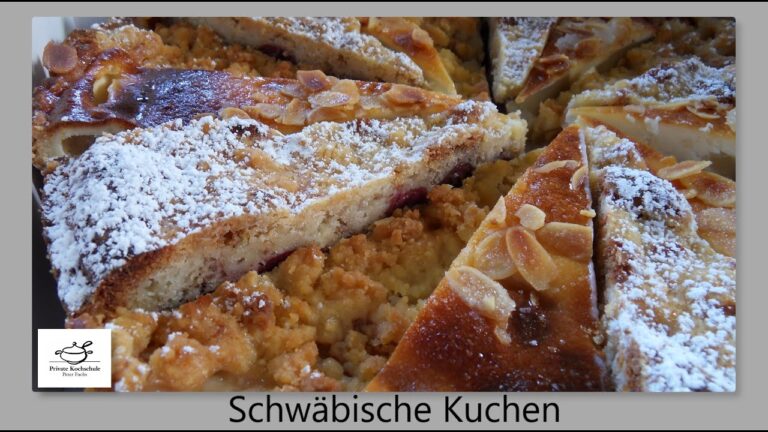 Genussvolle Panettone-Kreationen f&uuml;r Feinschmecker