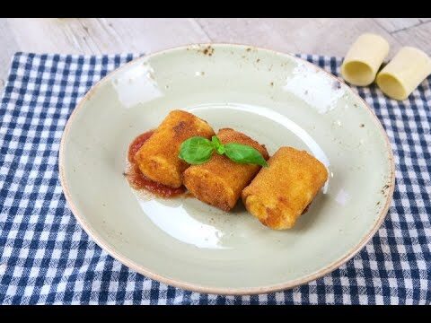 Kreative Rezeptideen f&uuml;r genussvolle Zuppa di Pesce