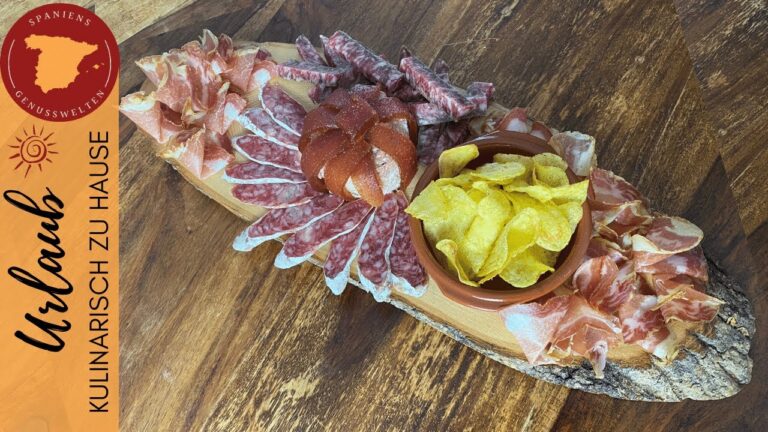 K&ouml;stliche Tr&uuml;ffelrezepte f&uuml;r die perfekte Party