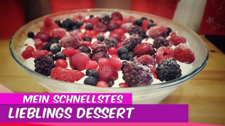 Schnelle Zuppa-Rezepte f&uuml;r Eilige