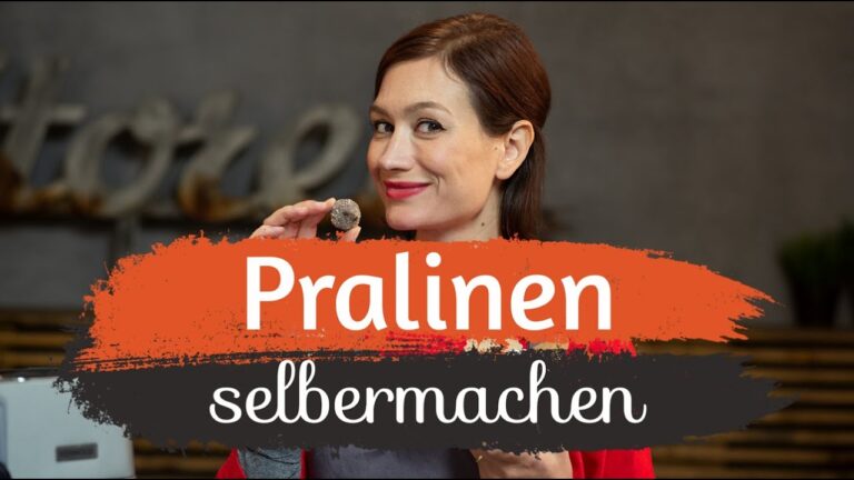 Kreative Kochideen mit Tr&uuml;ffel und Orangen