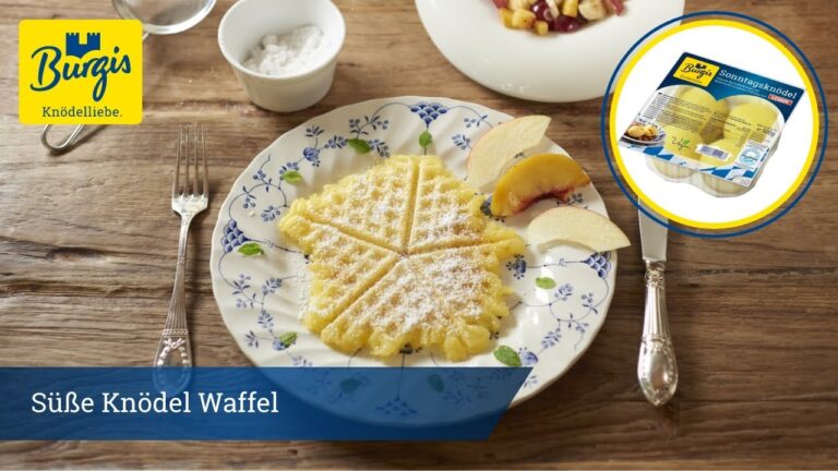 S&uuml;&szlig;e Frittata-Rezepte f&uuml;r Feinschmecker