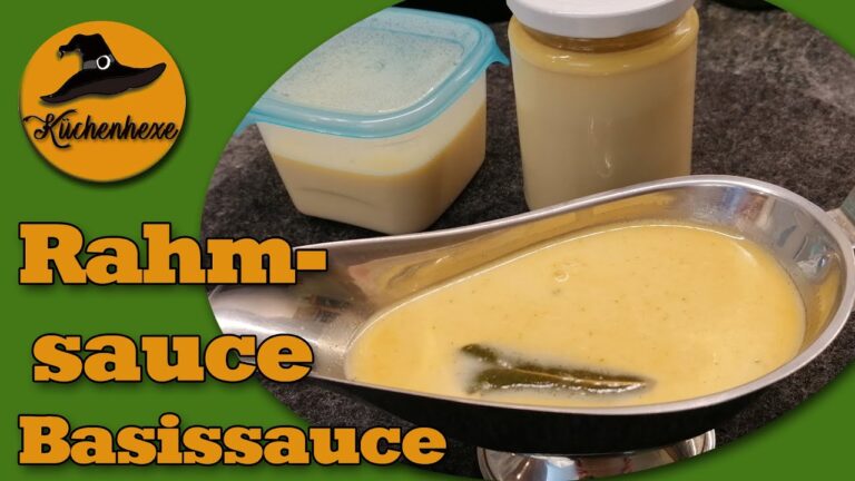 Feine Gorgonzola-Nudeln: Ein Genuss f&uuml;r Feinschmecker