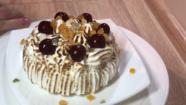 Authentische Italienische Rezepte für Zuppa