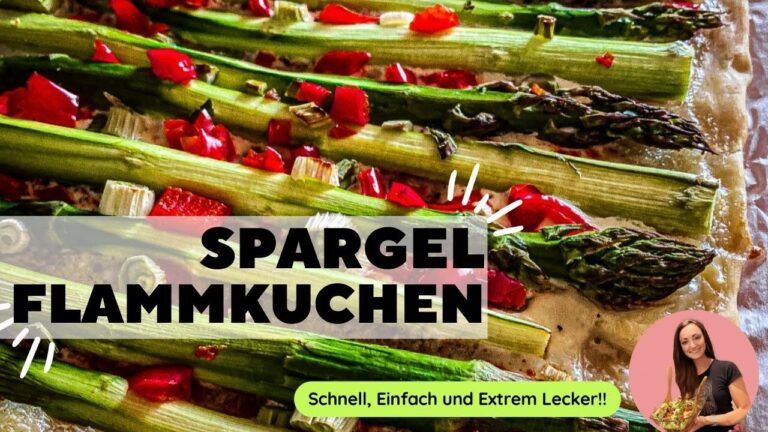 Verf&uuml;hrerische Prosciutto-Pizza-Kombinationen