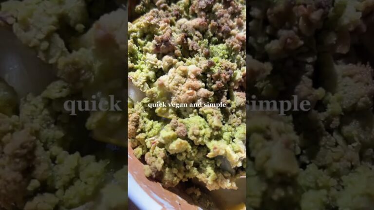 Süße Frittata-Rezepte für jeden Anlass