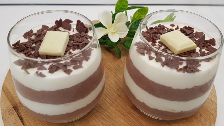 Kreative Ideen f&uuml;r winterliche Zuppa-Gerichte